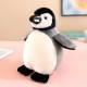 Penguin Plush